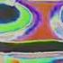 RQ All Preview 2 Klasky Csupo 2001 Effects Deepfake Wombo Watermark SBKC2001E