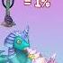 Как Вывести Стромбонина в My Singing Monsters Мои Поющие Монстры