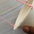 How To Make A Weight Balance Kids School Project Easy Diy Math Project Diy Weightbalance Project