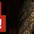 Knave S Guide To Getting Back Into Kingdom Come Deliverance 2