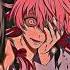 Op Mirai Nikki Sped Up