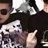 New GARJOKA Ft GO PODA Началника Official 2K19г