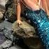 Shakira Manuel Turizo Copa Vacia Shortvideo Barbie Shakira Barbiemakeover Celebrities Dolls