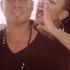 2 Unlimited Get Ready Steve Aoki Remix Official Video