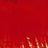 Torture 2006 Remaster