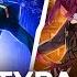 ГАЧА ИГРЫ КАК СМЫСЛ ЖИЗНИ Наследие Genshin Impact и Fate Grand Order