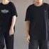 BTS 방탄소년단 Youth Highlight Reel Jhope Ryujin Dance Cover