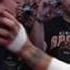 DVD Preview Shawn Michaels My Journey Shawn Michaels Vs