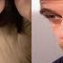 Reencuentro EXPLOSIVO Hande Erçel Y Kerem Bursin Hay SEGUNDA OPORTUNIDAD