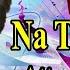 Na Tu Milsen Audio Visual Hit Song Attaullah Khan Esakhelvi