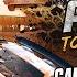 FlatOut 4 Total Insanity Gameplay Trailer PS4