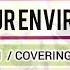 L2 BEVAE 181 BIOTIC ABIOTIC COMPONENT TYPES SIGNIFICANCE OF ENVIRONMENT IGNOU CSE