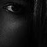Deep Feelings Mix Deep House Vocal House Nu Disco Chillout 13