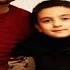 Revan Nofeloglu Mehemmed Agcabedili Atib Getdin Ifasi Allah Nofel Suleymanova Rehmet Elesin