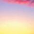 Joey Graceffa Don T Wait LYRICS