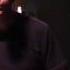 Fort Wayne Artists And Entertainers Feat Herbie Piere S Season 1 Episode 2