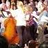 Retirement Of Stephen Holowitz Abbey Road Medley