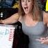ASTONISHING Video Game Packages From A Fan MUST SEE Retro Games PS3 Xbox 360 Special Editions
