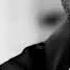 YolcuBeats Mzade Bones HilalDeep DEENI Rodle NURPEISOFF Abee Sash Car Music Mix 2024