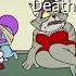 Friday Night Funkin Quiet But It S Sonic EXE Vs Knuckles My Cover FNF MODS