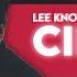 Stray Kids CINEMA Lee Know Seungmin Instrumental