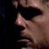 Kings Of Leon Find Me Live Legendado