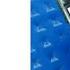 NOKIA Mobile 1600 1110 1112 2626 2310 Display LCD Light Problem Solution
