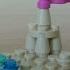 LEGO 30100 LEGO FRIENDS Beach