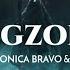 Egzod Rise Up Ft Veronica Bravo M I M E Lyrics