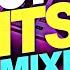 Counting Stars Downtempo Remix