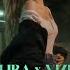 ILIRA X VIZE Dynamite Making Of