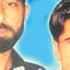 Mann Saba Darga