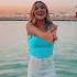 THE GENERATIONS OF THIS TREND Ayiahsoufi Zara Zarajeans Foryoupageofficiall Foryoupage