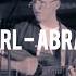 Kevin Kaarl Abrazado A Ti Letra