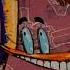 DUCKMAN OPENING SCENE