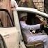 Zajal Lebanese Trending Cars Honda Beats Arab Dubai