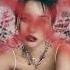 G Idle Tomboy Speed Up
