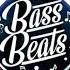 The Chainsmokers Sick Boy BEAUZ Remix Bass Boosted
