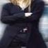Avril Lavigne I M With You Slowed