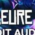 MA MEILLEURE ENNEMIE Stromae Pomme Audio Edit