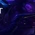 Райз Интерактивные фразы в LoL