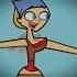 How Can This Be Fair Fall Fair Suite Ride The Cyclone Total Drama World Tour Edit