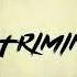 Tinak Tin Tana Papapa Shatta Remixed Dj Trimind
