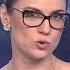 Начало программы Подробицi Iнтер 1 02 21