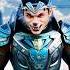 Baalveer Season To Ek Bhediya Ban Gaya Old Werewolf Rage Viralshort Balver Werewolf Shorts