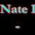 Till I Collapse Eminem Feat Nate Dogg Lyrics HD