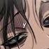 Oh Sangwoo Killing Stalking Killingstalking Ohsangwoo