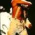 Freddie Mercury Living On My Own 1993 Original Version Extend Mix Lyrics