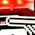 ONE Second Of Every Dan The Man Episode So Far