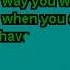 OR3O Ft Rachie Chi Chi Kathy Chan Doki Doki Forever Karaoke